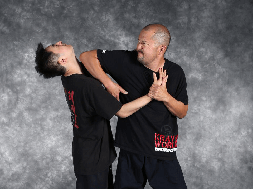 A Curriculum Built to Develop the Whole Child