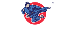 Confidence Dojo