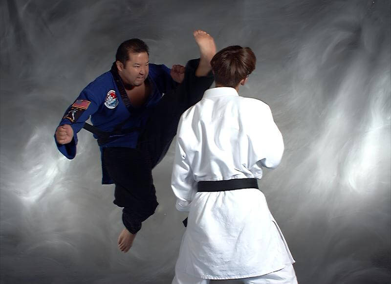 Adult Classes