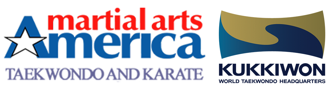 Martial Arts America