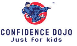 Confidence Dojo