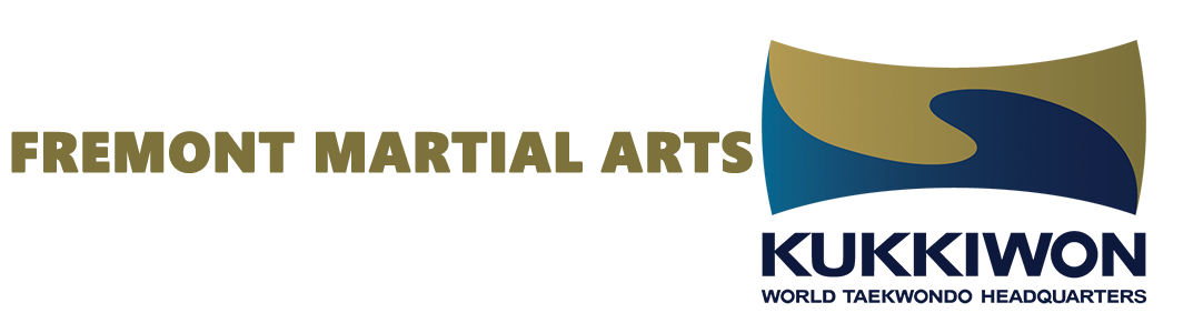 Karate for Kids inc.