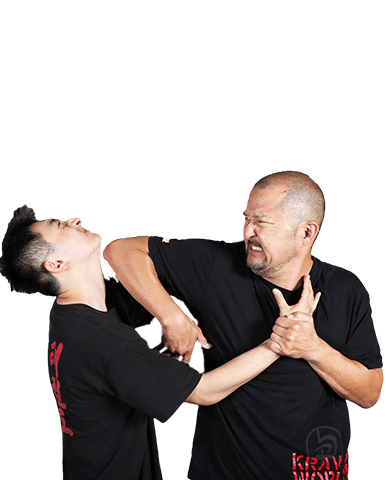 Adult Martial Arts Taekwondo Fitness Karate Krav Maga