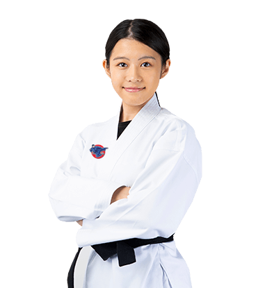 Adult Martial Arts Taekwondo Fitness Karate