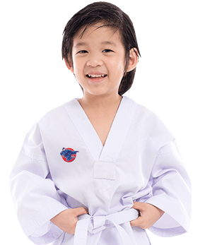 focus and self control