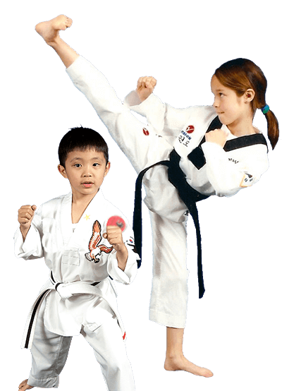 Fremont Martial Arts facility image
